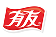 米科智能